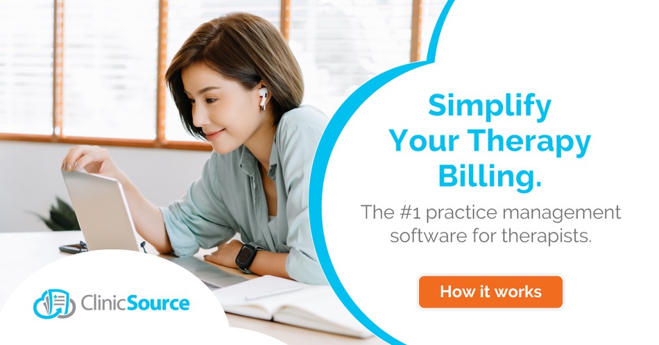 Simplify-your-therapy-billing
